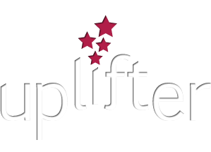 Tap 'n Arts Dance Studio powered by Uplifter
